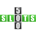 Slots 500